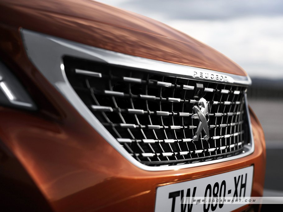 https://i.i-sgcm.com/new_cars/cars/12117/12117_g9