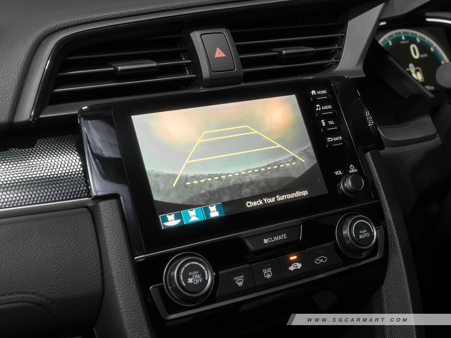 https://i.i-sgcm.com/new_cars/cars/12120/12120_g100