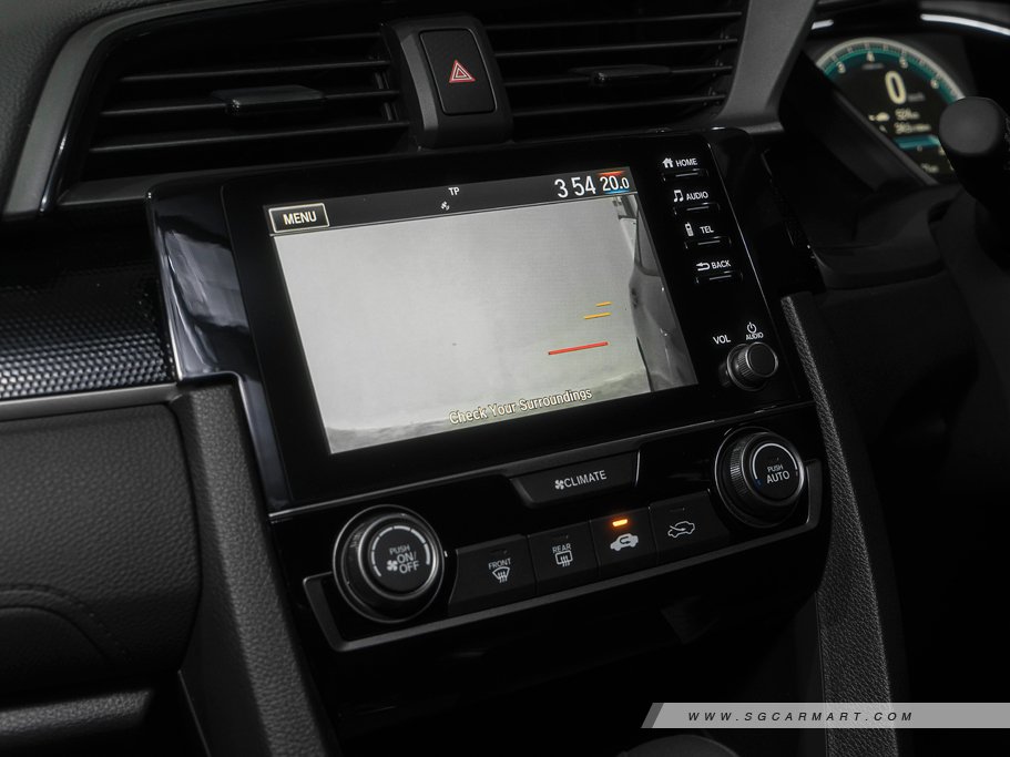 https://i.i-sgcm.com/new_cars/cars/12120/12120_g101