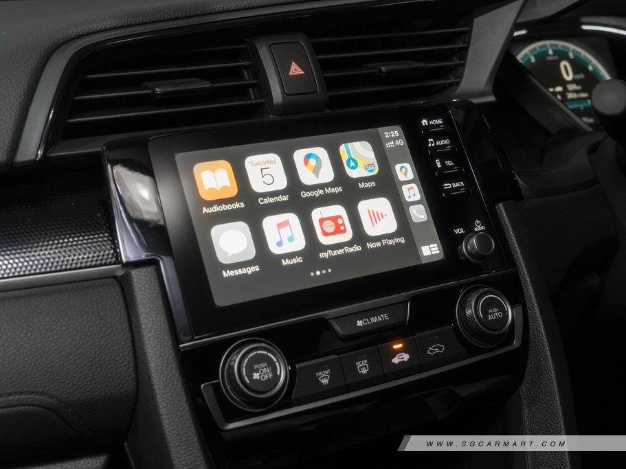 https://i.i-sgcm.com/new_cars/cars/12120/12120_g102