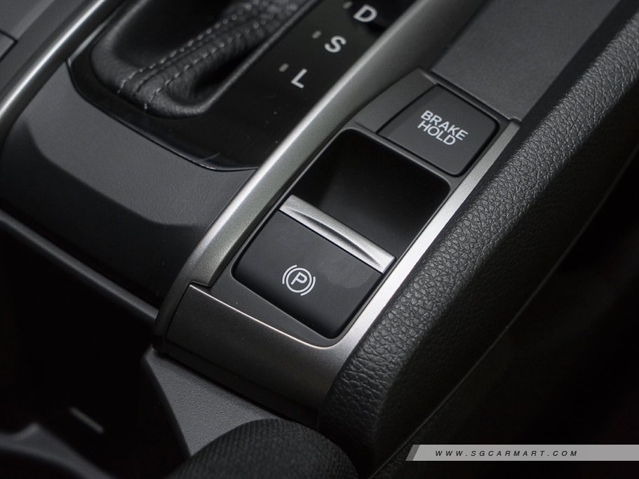 https://i.i-sgcm.com/new_cars/cars/12120/12120_g108