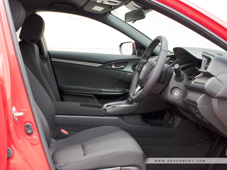 https://i.i-sgcm.com/new_cars/cars/12120/12120_g10