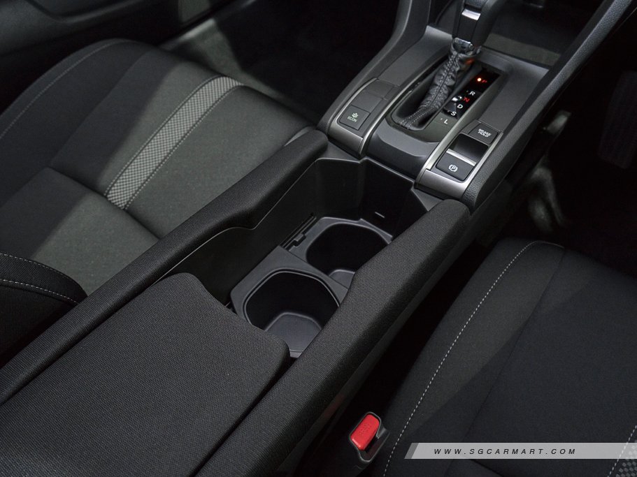 https://i.i-sgcm.com/new_cars/cars/12120/12120_g110
