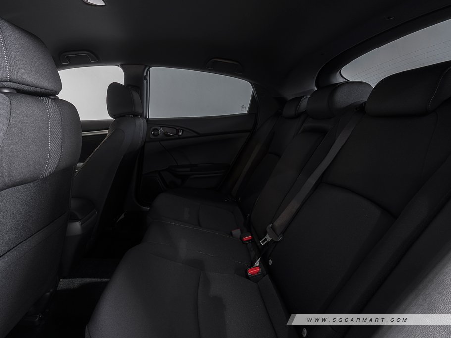 https://i.i-sgcm.com/new_cars/cars/12120/12120_g113