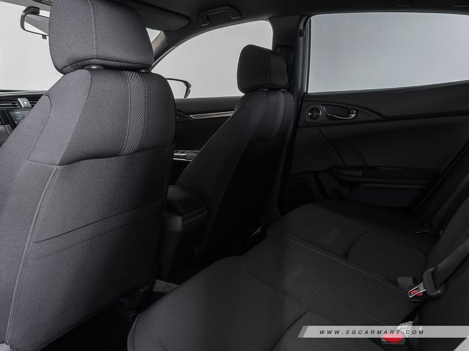 https://i.i-sgcm.com/new_cars/cars/12120/12120_g114