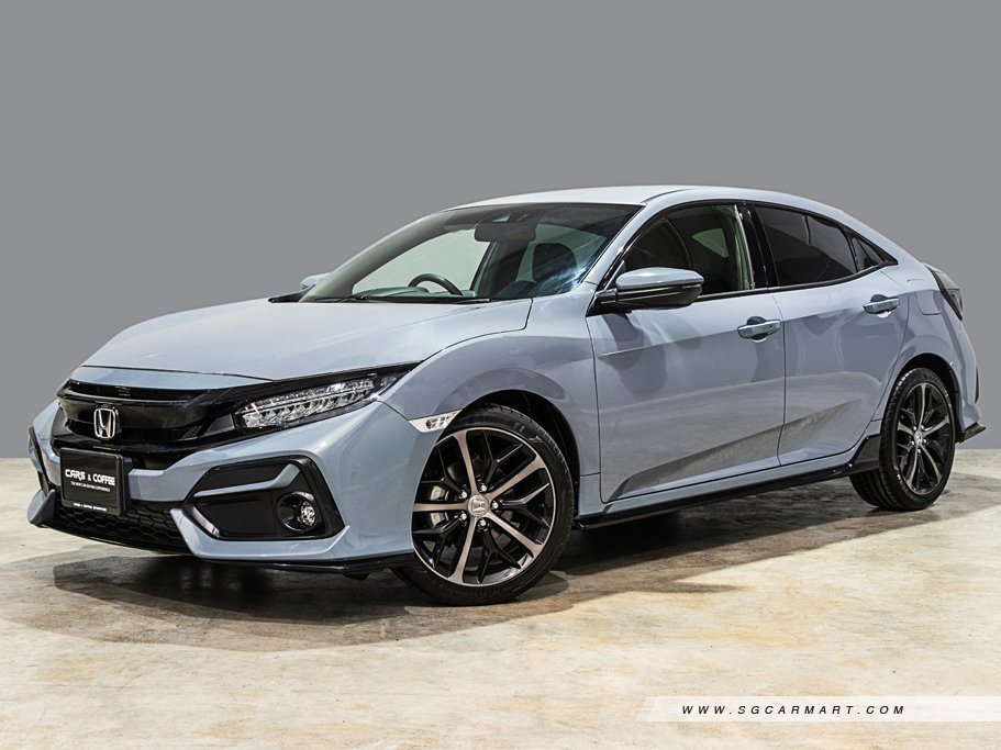 https://i.i-sgcm.com/new_cars/cars/12120/12120_g118
