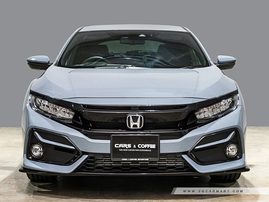 https://i.i-sgcm.com/new_cars/cars/12120/12120_g119