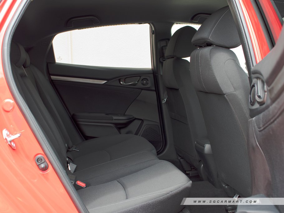 https://i.i-sgcm.com/new_cars/cars/12120/12120_g11