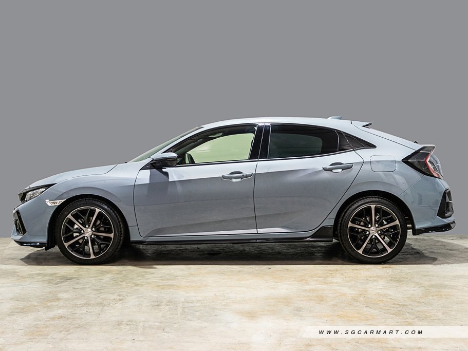 https://i.i-sgcm.com/new_cars/cars/12120/12120_g120