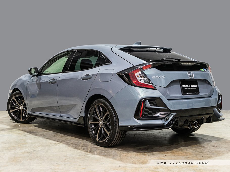 https://i.i-sgcm.com/new_cars/cars/12120/12120_g121