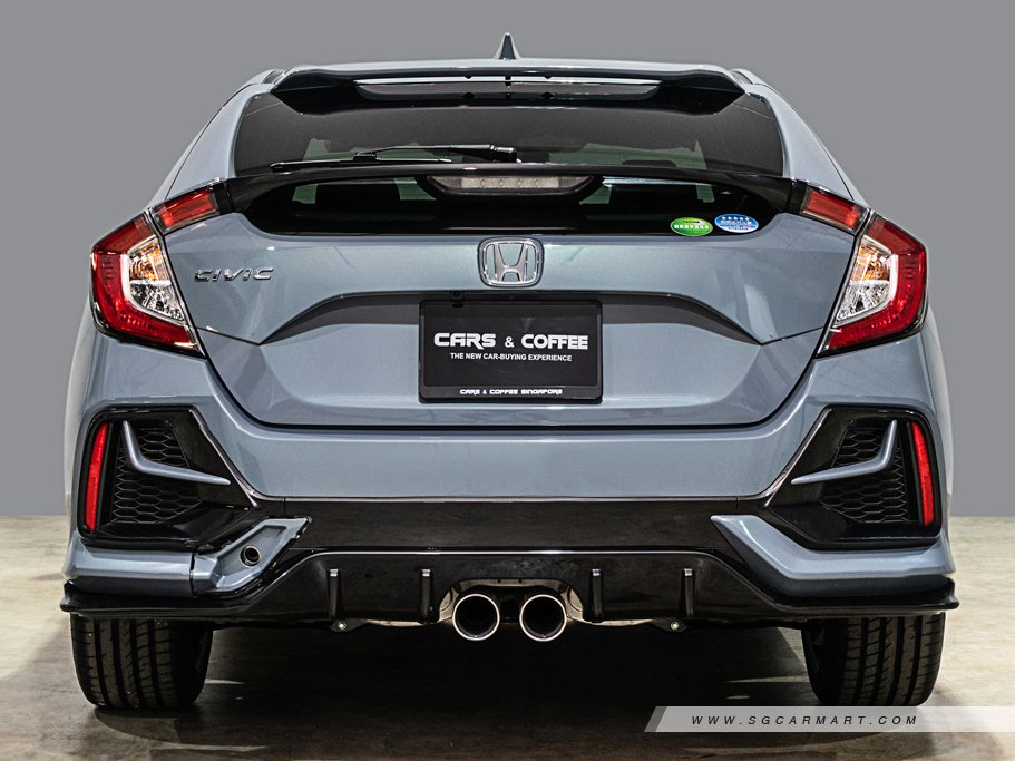 https://i.i-sgcm.com/new_cars/cars/12120/12120_g122