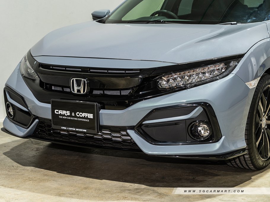 https://i.i-sgcm.com/new_cars/cars/12120/12120_g123