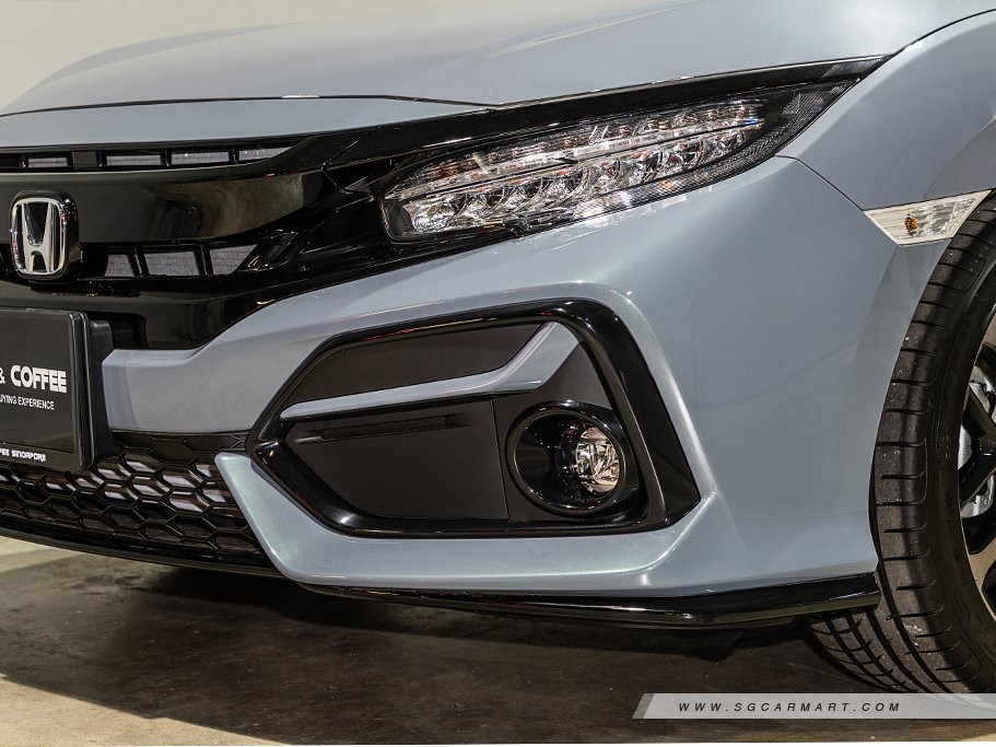 https://i.i-sgcm.com/new_cars/cars/12120/12120_g124