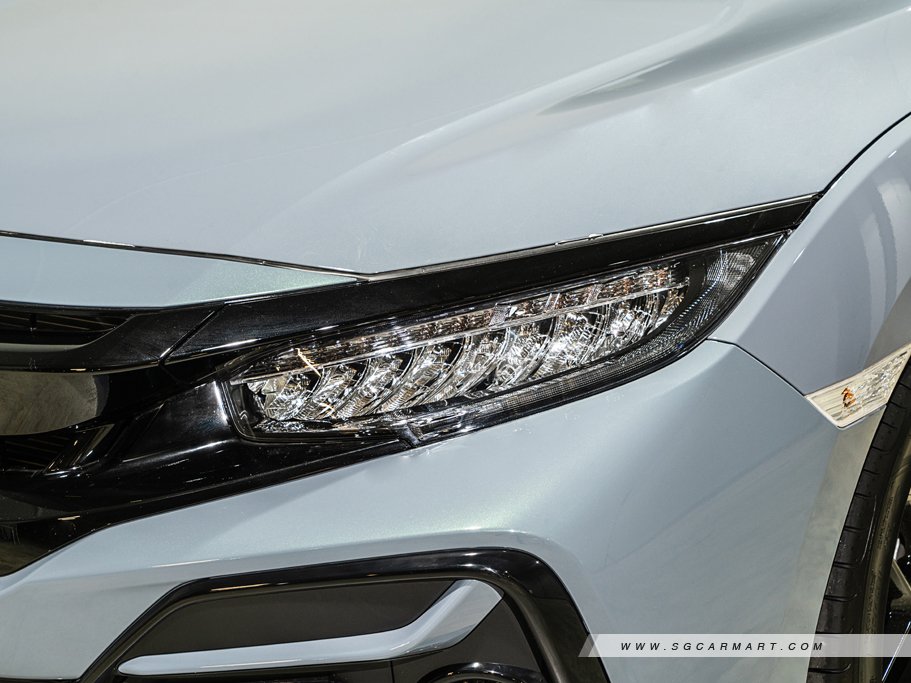 https://i.i-sgcm.com/new_cars/cars/12120/12120_g125