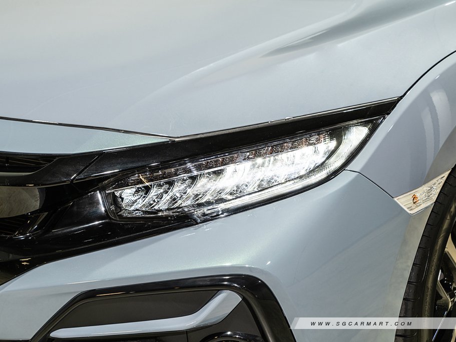 https://i.i-sgcm.com/new_cars/cars/12120/12120_g127