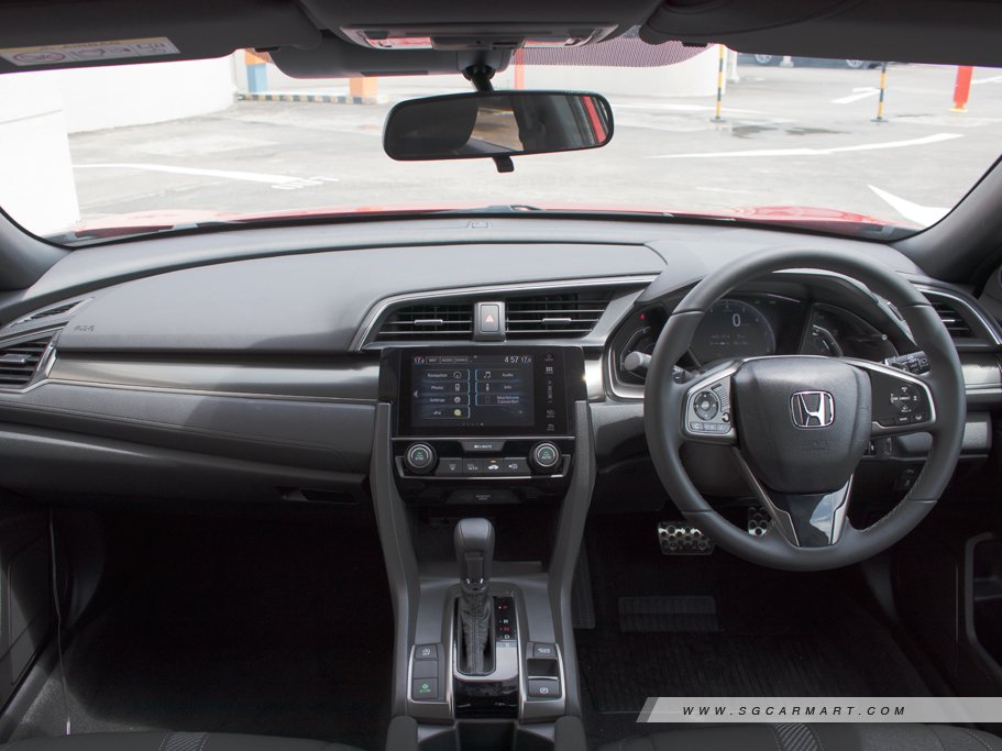 https://i.i-sgcm.com/new_cars/cars/12120/12120_g12