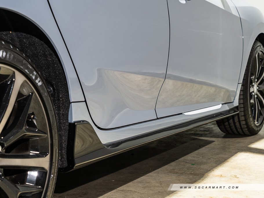 https://i.i-sgcm.com/new_cars/cars/12120/12120_g130