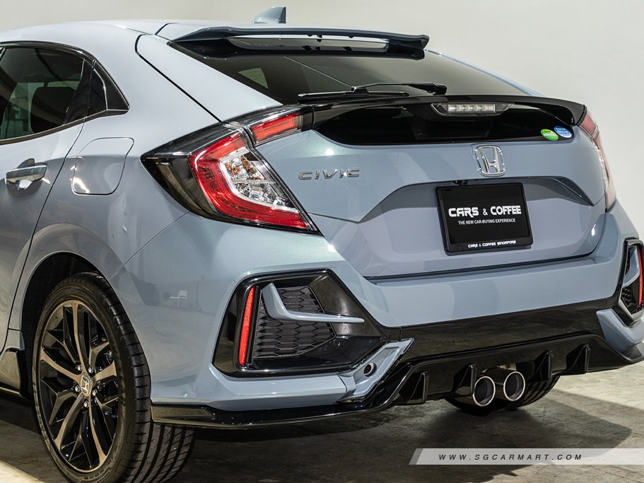 https://i.i-sgcm.com/new_cars/cars/12120/12120_g131