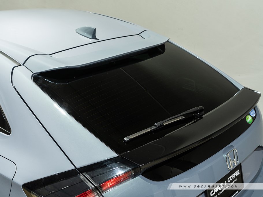 https://i.i-sgcm.com/new_cars/cars/12120/12120_g132