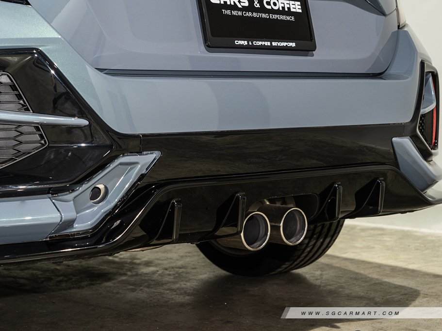 https://i.i-sgcm.com/new_cars/cars/12120/12120_g134