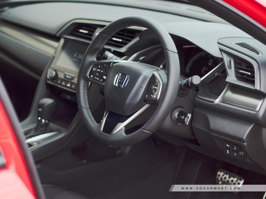 https://i.i-sgcm.com/new_cars/cars/12120/12120_g13