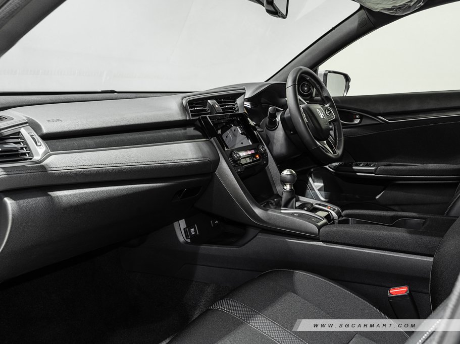 https://i.i-sgcm.com/new_cars/cars/12120/12120_g140