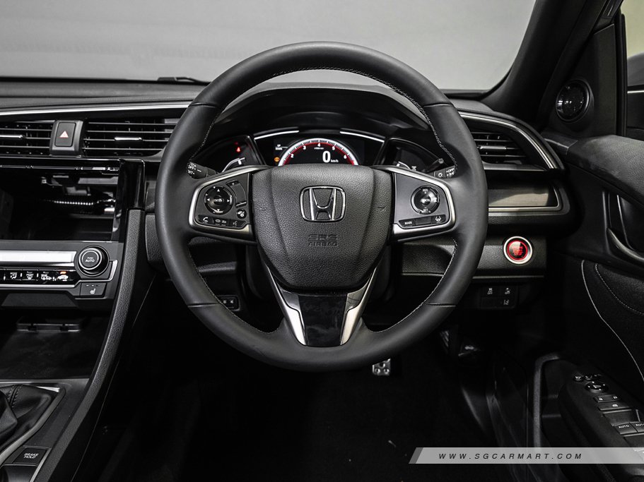 https://i.i-sgcm.com/new_cars/cars/12120/12120_g143