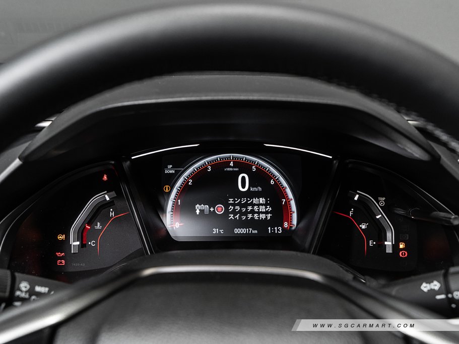 https://i.i-sgcm.com/new_cars/cars/12120/12120_g145