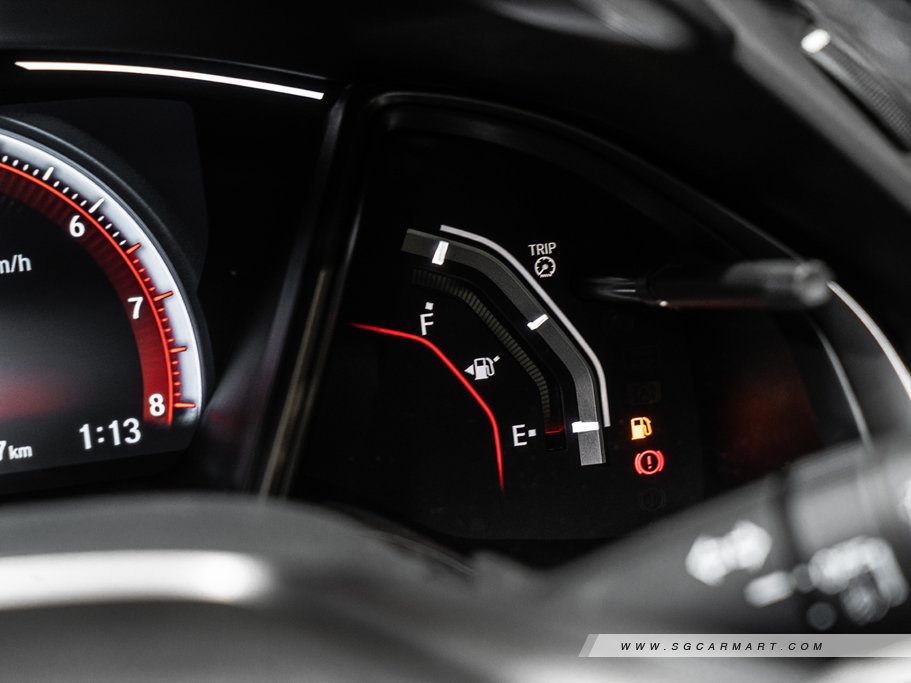 https://i.i-sgcm.com/new_cars/cars/12120/12120_g146