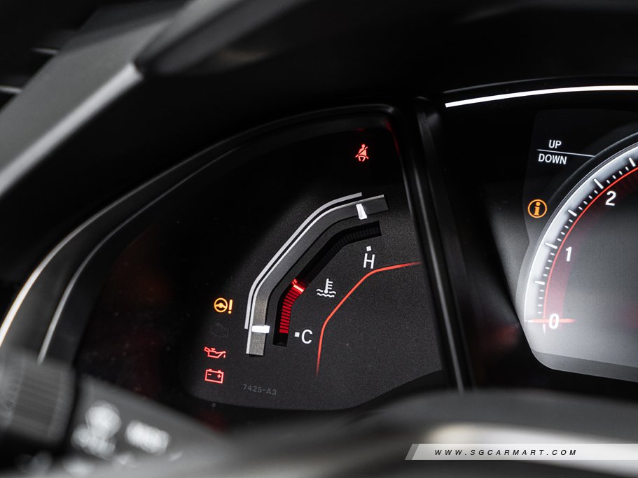 https://i.i-sgcm.com/new_cars/cars/12120/12120_g147