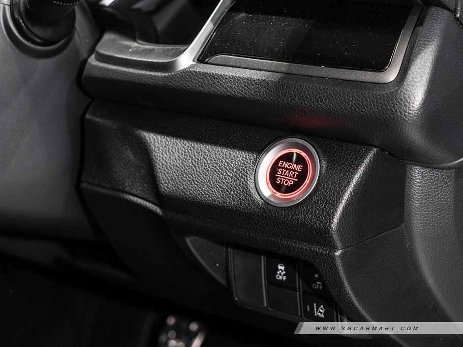 https://i.i-sgcm.com/new_cars/cars/12120/12120_g149