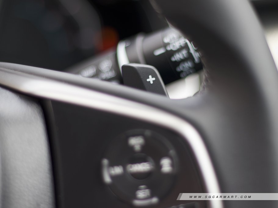 https://i.i-sgcm.com/new_cars/cars/12120/12120_g14