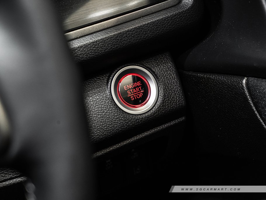 https://i.i-sgcm.com/new_cars/cars/12120/12120_g150