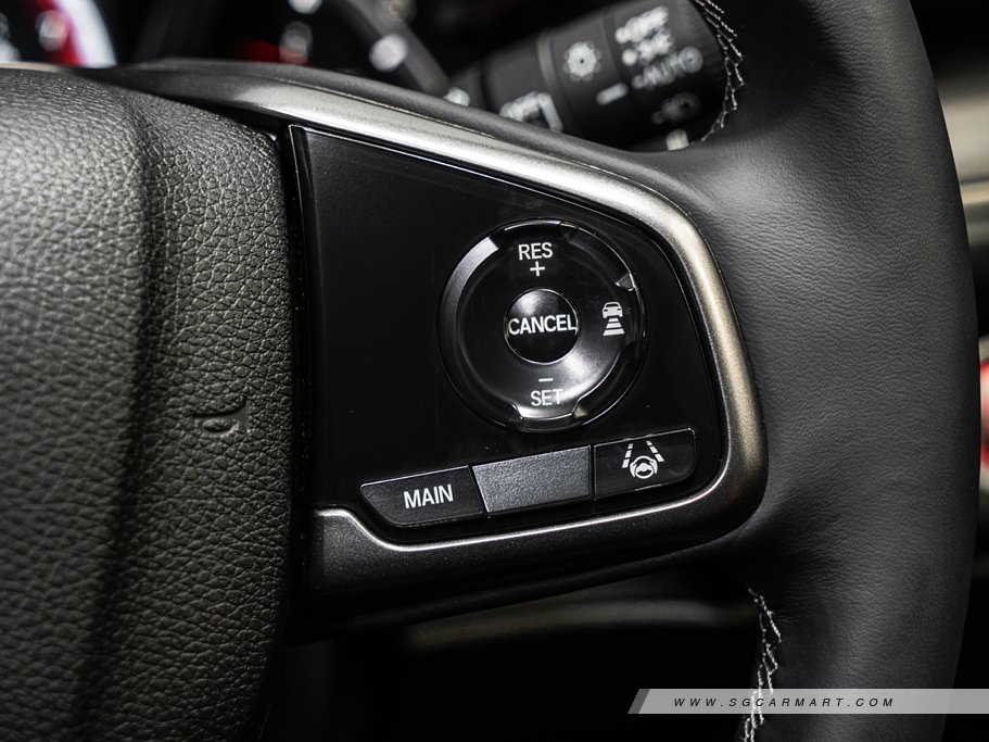 https://i.i-sgcm.com/new_cars/cars/12120/12120_g151