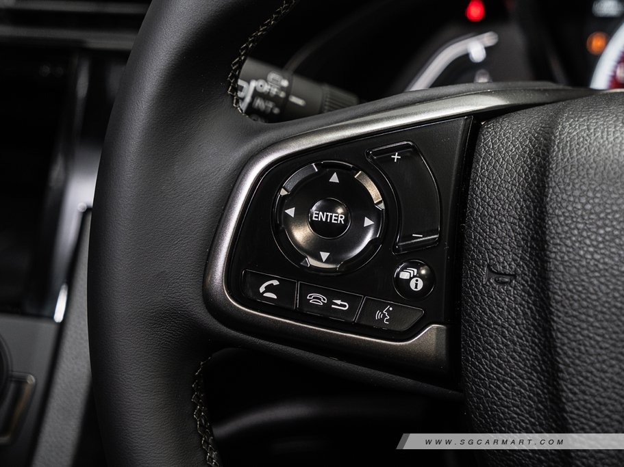 https://i.i-sgcm.com/new_cars/cars/12120/12120_g153
