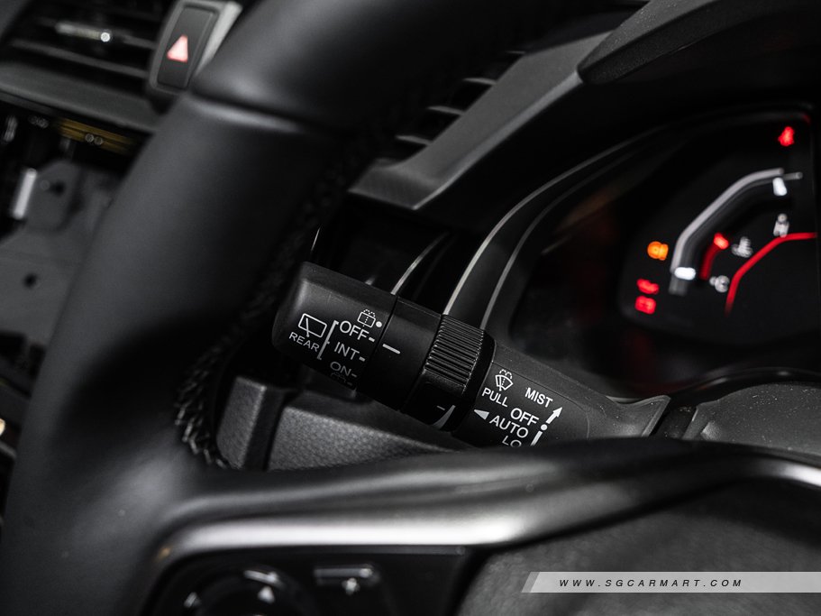 https://i.i-sgcm.com/new_cars/cars/12120/12120_g154