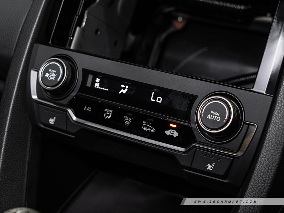 https://i.i-sgcm.com/new_cars/cars/12120/12120_g157