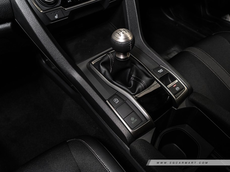 https://i.i-sgcm.com/new_cars/cars/12120/12120_g159