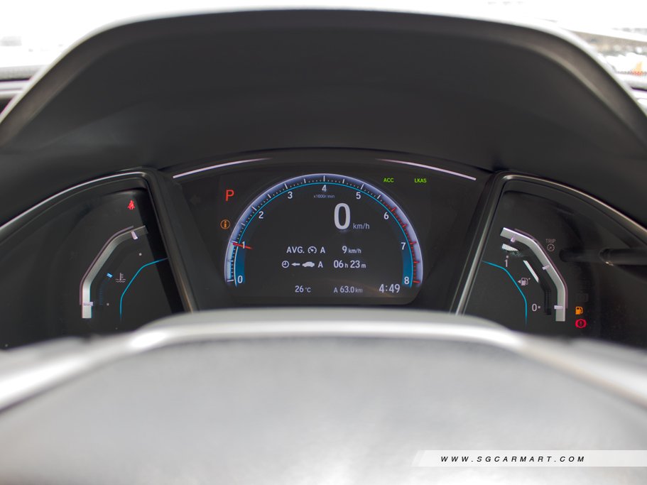 https://i.i-sgcm.com/new_cars/cars/12120/12120_g15