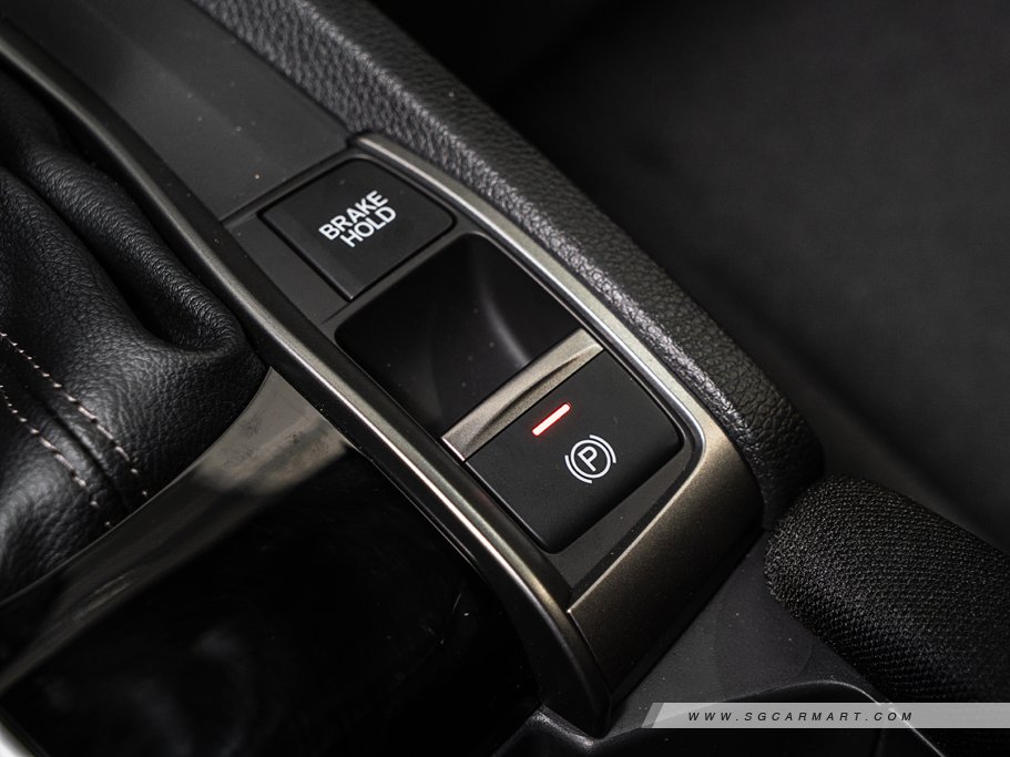 https://i.i-sgcm.com/new_cars/cars/12120/12120_g163