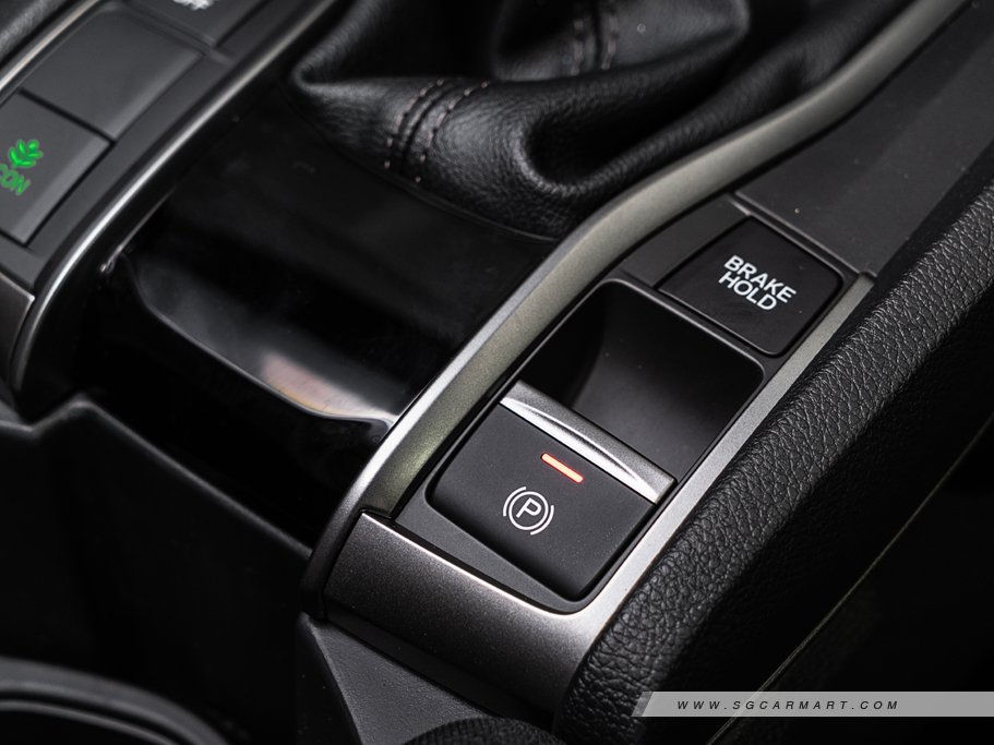 https://i.i-sgcm.com/new_cars/cars/12120/12120_g164