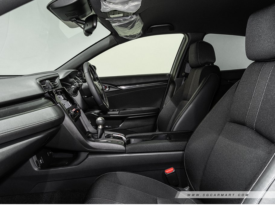 https://i.i-sgcm.com/new_cars/cars/12120/12120_g165
