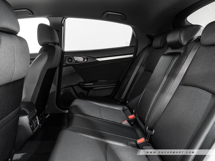 https://i.i-sgcm.com/new_cars/cars/12120/12120_g167