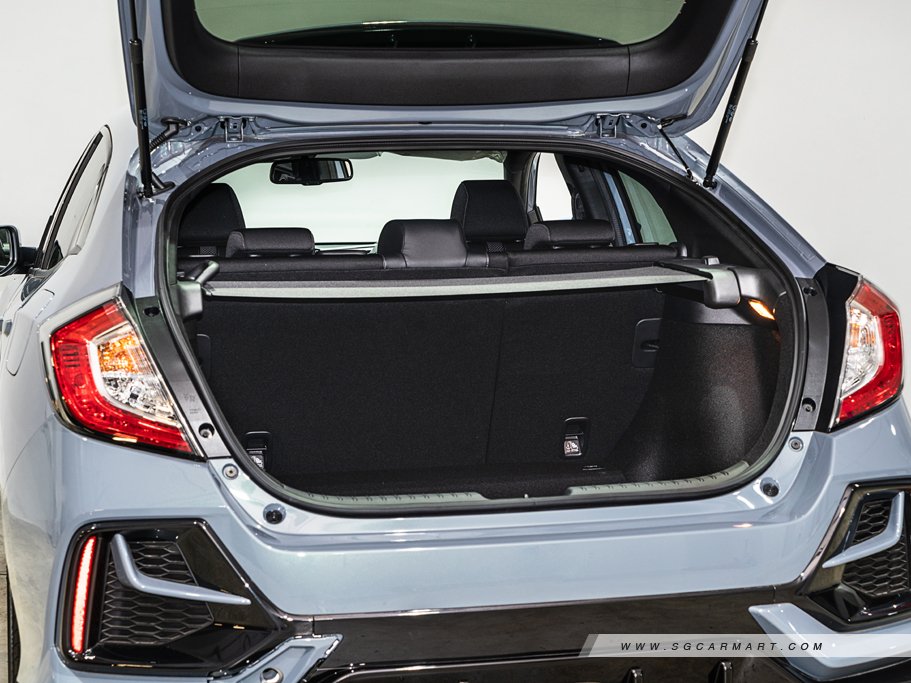 https://i.i-sgcm.com/new_cars/cars/12120/12120_g169