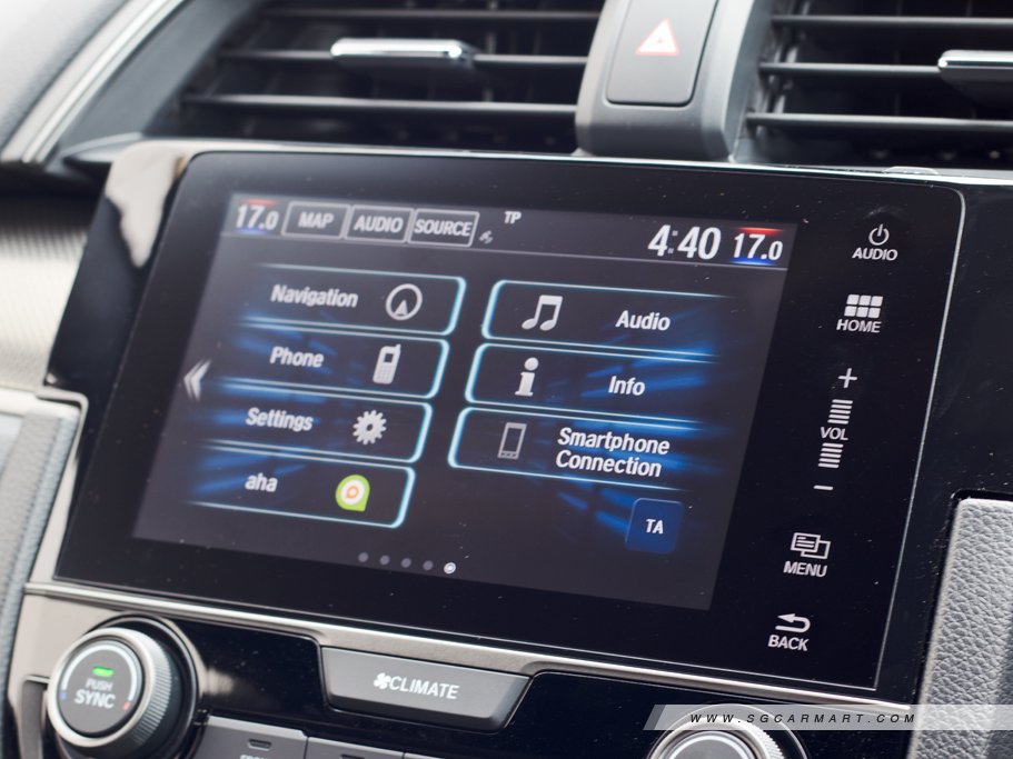 https://i.i-sgcm.com/new_cars/cars/12120/12120_g16