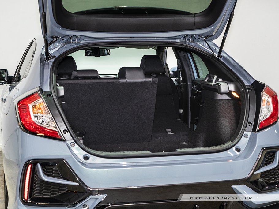 https://i.i-sgcm.com/new_cars/cars/12120/12120_g171