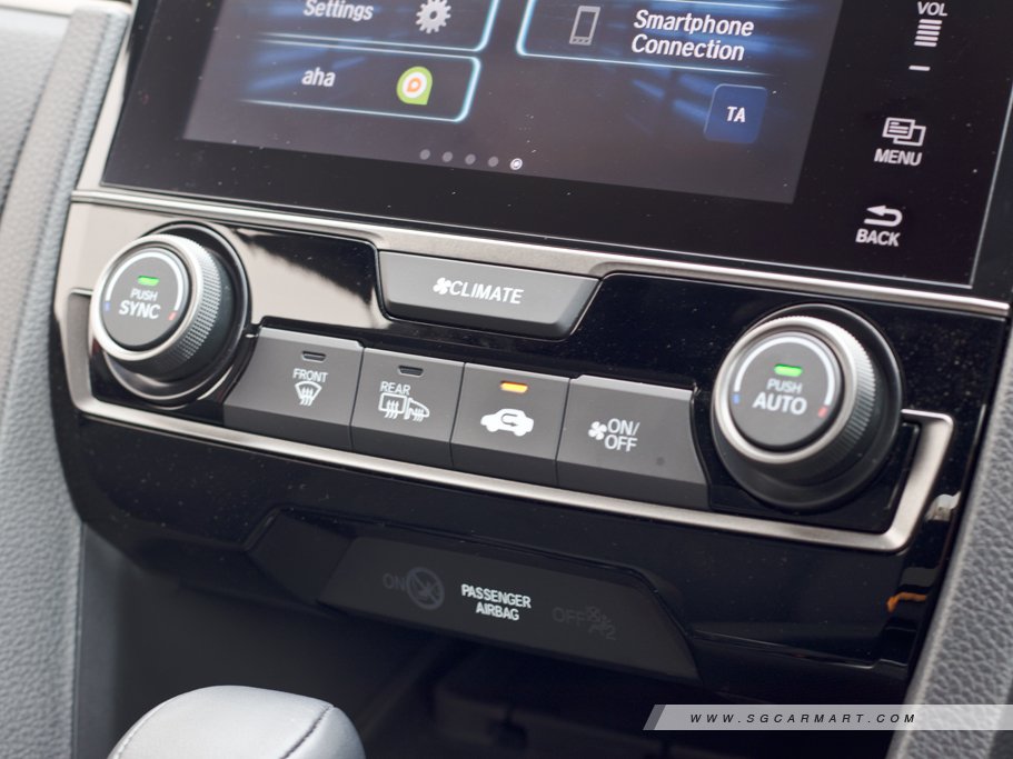 https://i.i-sgcm.com/new_cars/cars/12120/12120_g17