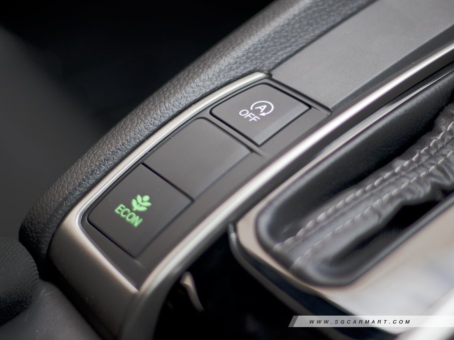 https://i.i-sgcm.com/new_cars/cars/12120/12120_g19