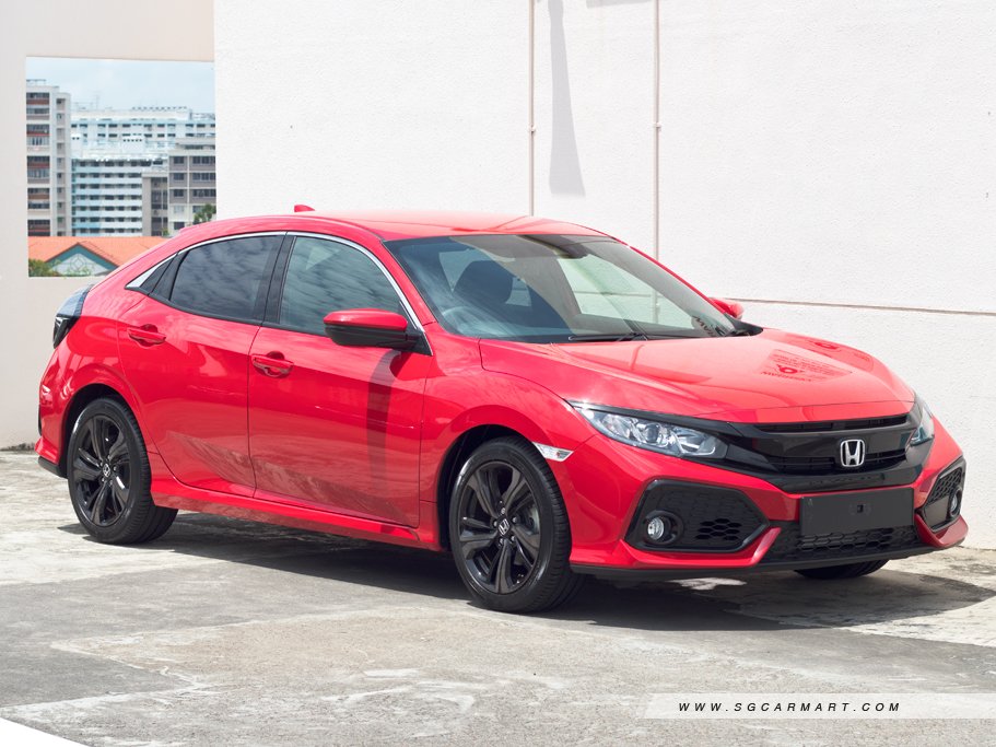 https://i.i-sgcm.com/new_cars/cars/12120/12120_g1