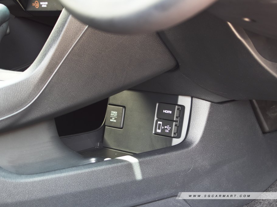 https://i.i-sgcm.com/new_cars/cars/12120/12120_g20